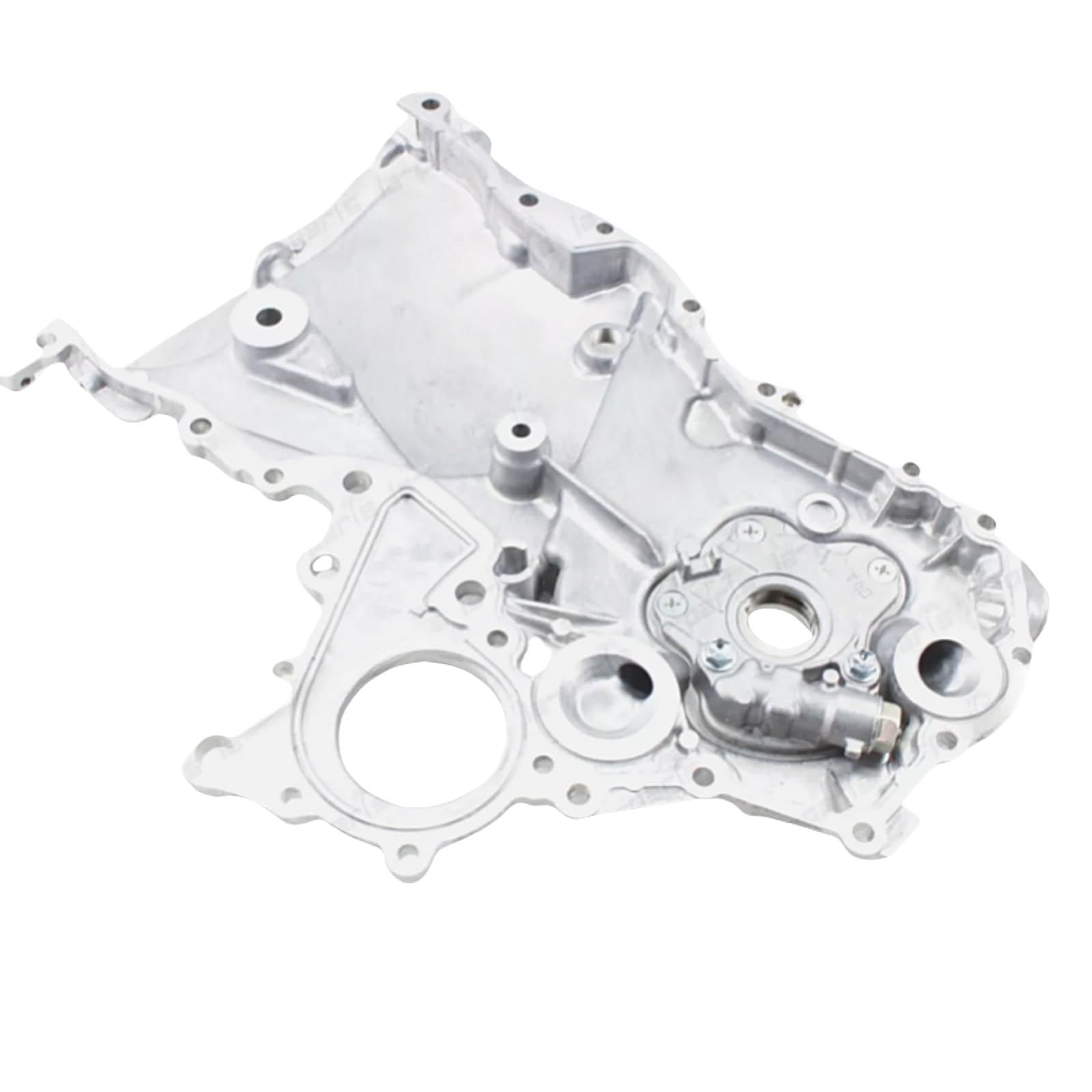 15100-21030 15100-21032 Engine Oil Pump Fits for Scion Xa Xb 00-05